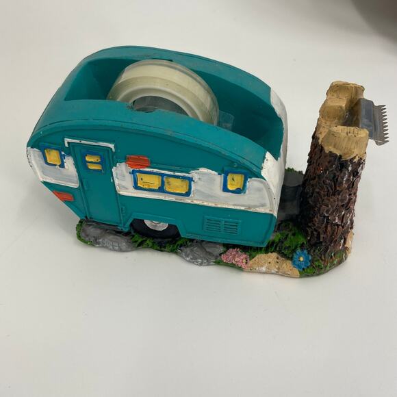 Camper Bundle - Picture 8 of 12